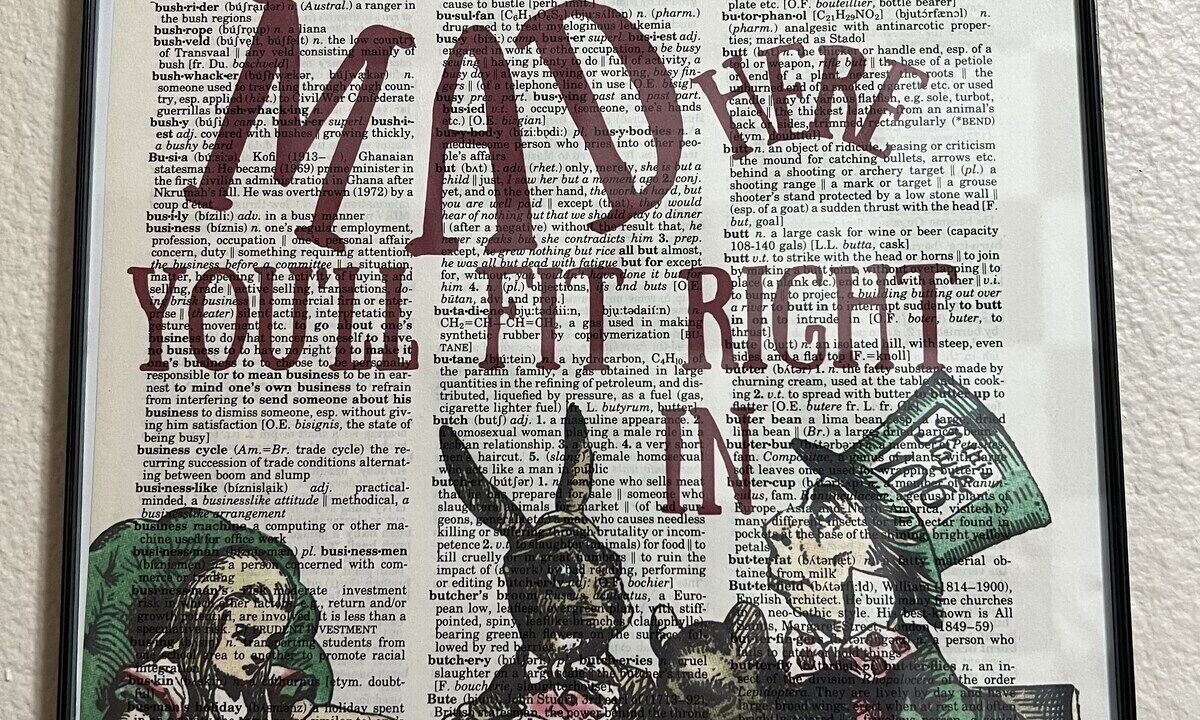 Photo of Others in Northeast Neighbors