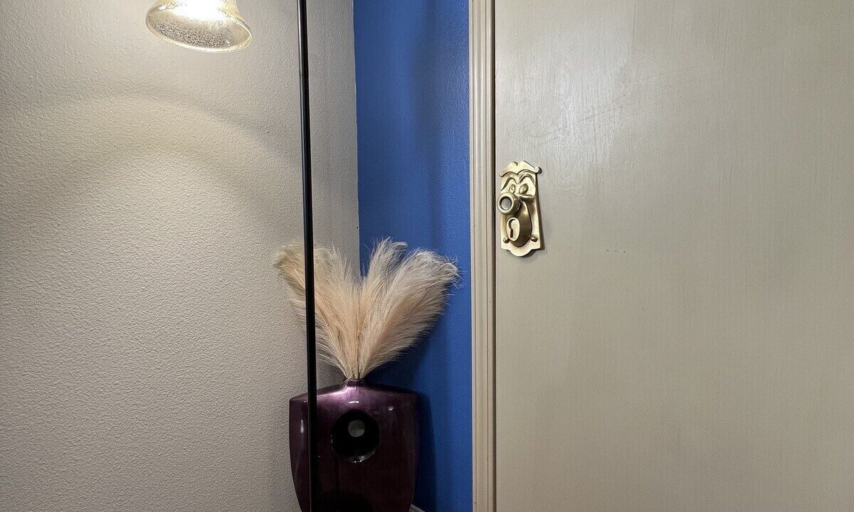 Photo of Bedroom in Northeast Neighbors