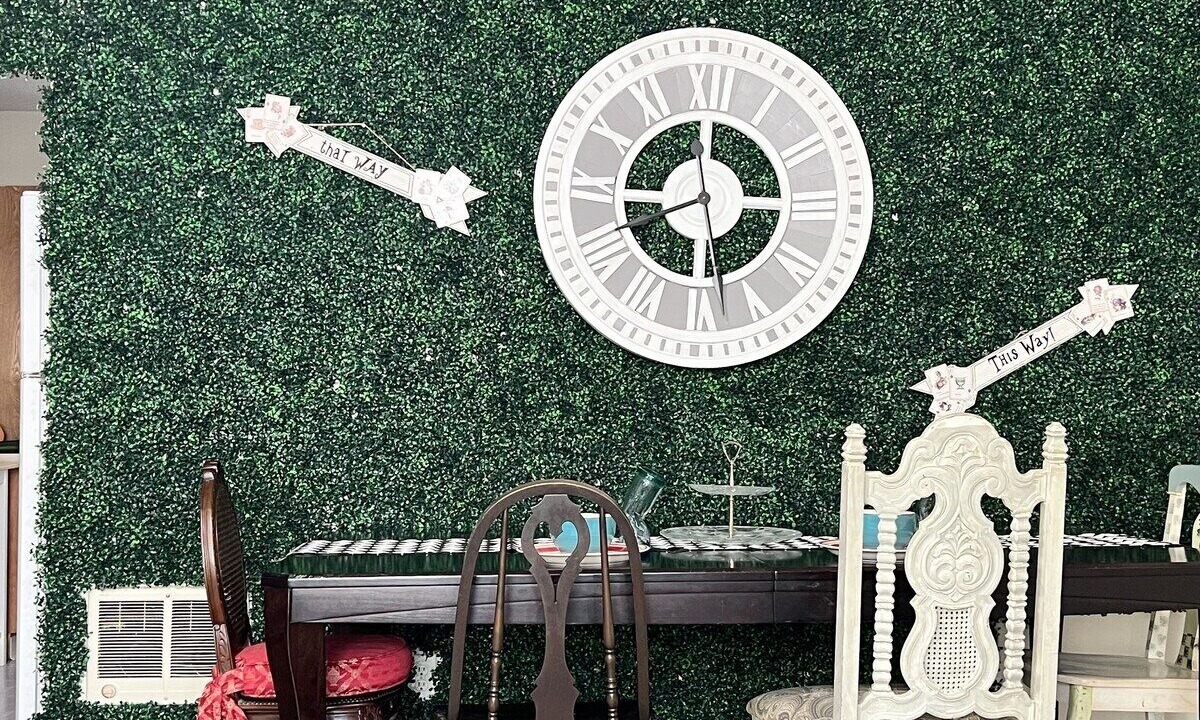 Photo of Others in Northeast Neighbors