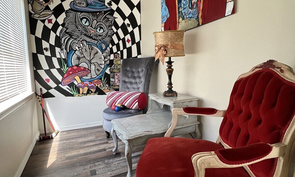 Photo of Others in Northeast Neighbors