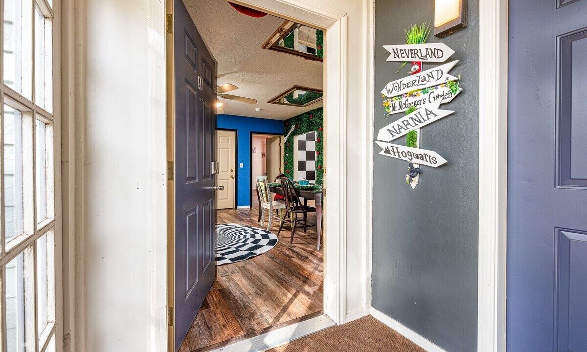 Photo of Others in Northeast Neighbors