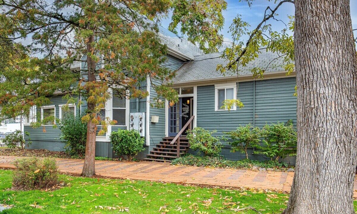 Photo of Outdoor in Northeast Neighbors