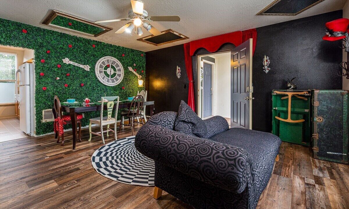 Photo of Others in Northeast Neighbors