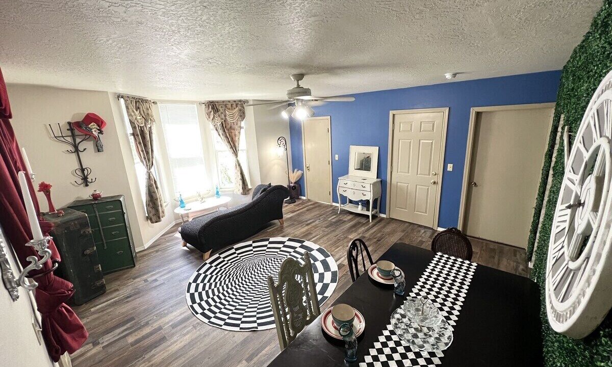 Photo of Others in Northeast Neighbors