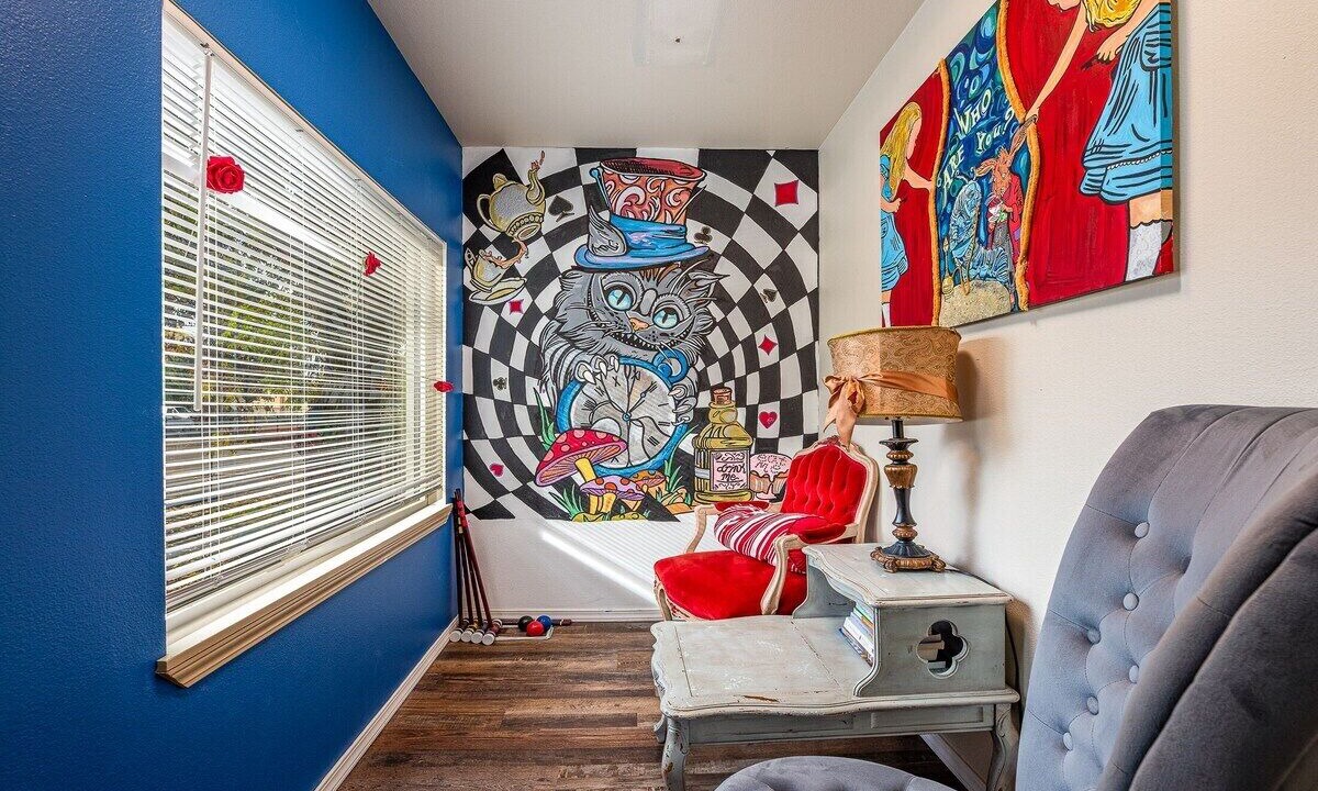 Photo of Others in Northeast Neighbors