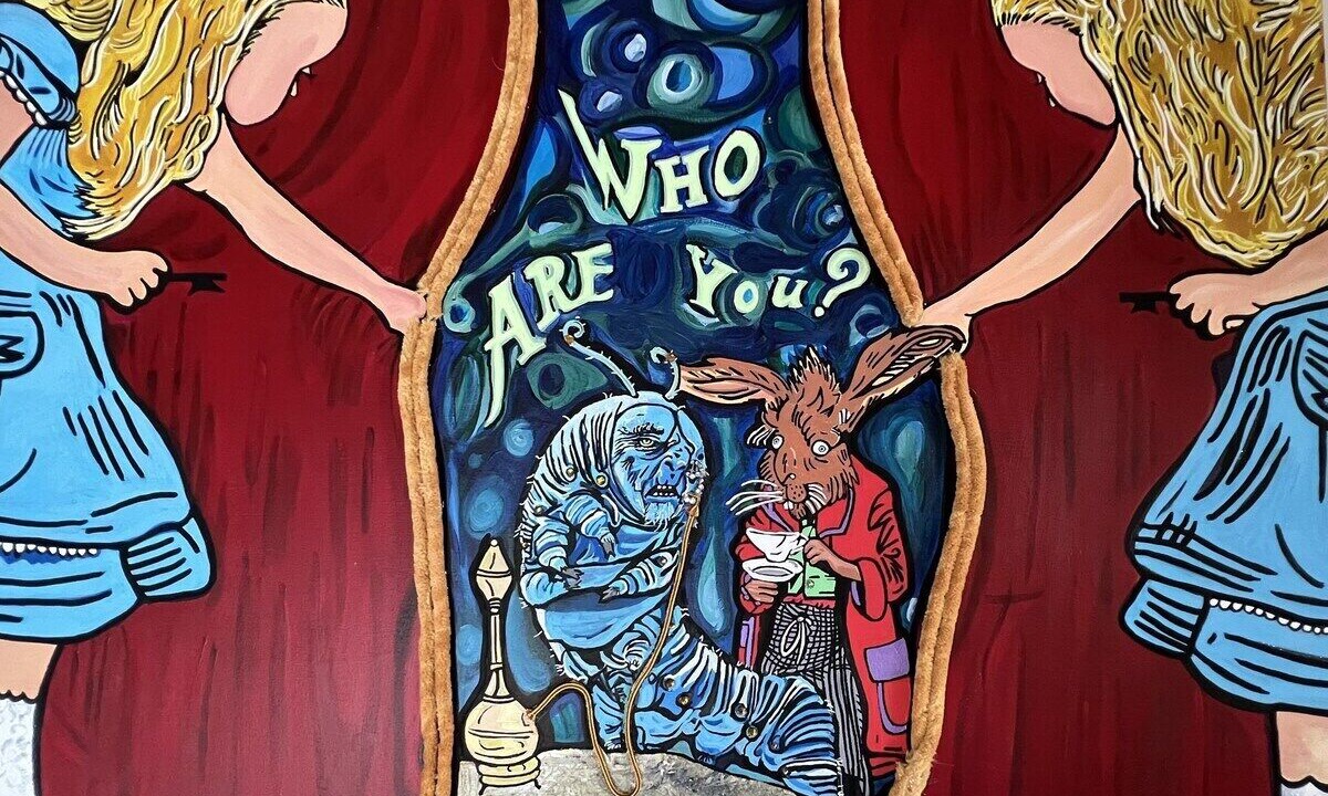 Photo of Others in Northeast Neighbors