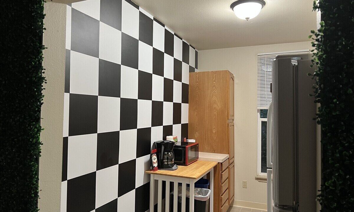 Photo of Bathroom in Northeast Neighbors