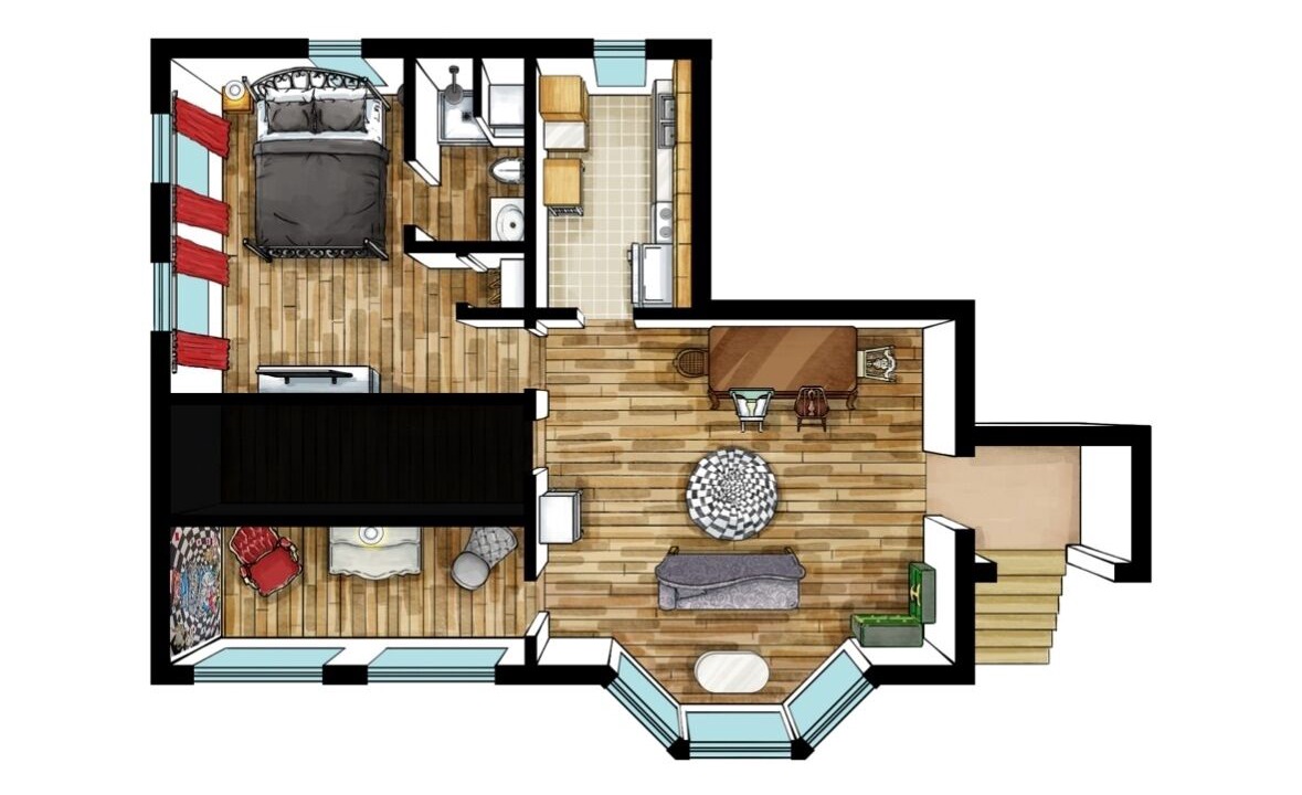 Photo of Others in Northeast Neighbors