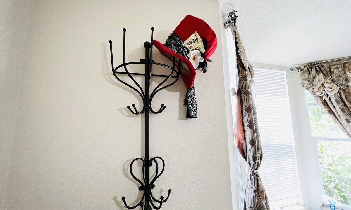 Photo of Others in Northeast Neighbors