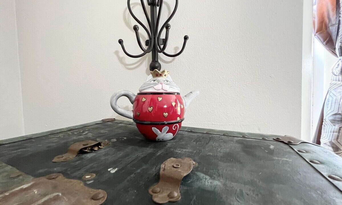 Photo of Bedroom in Northeast Neighbors