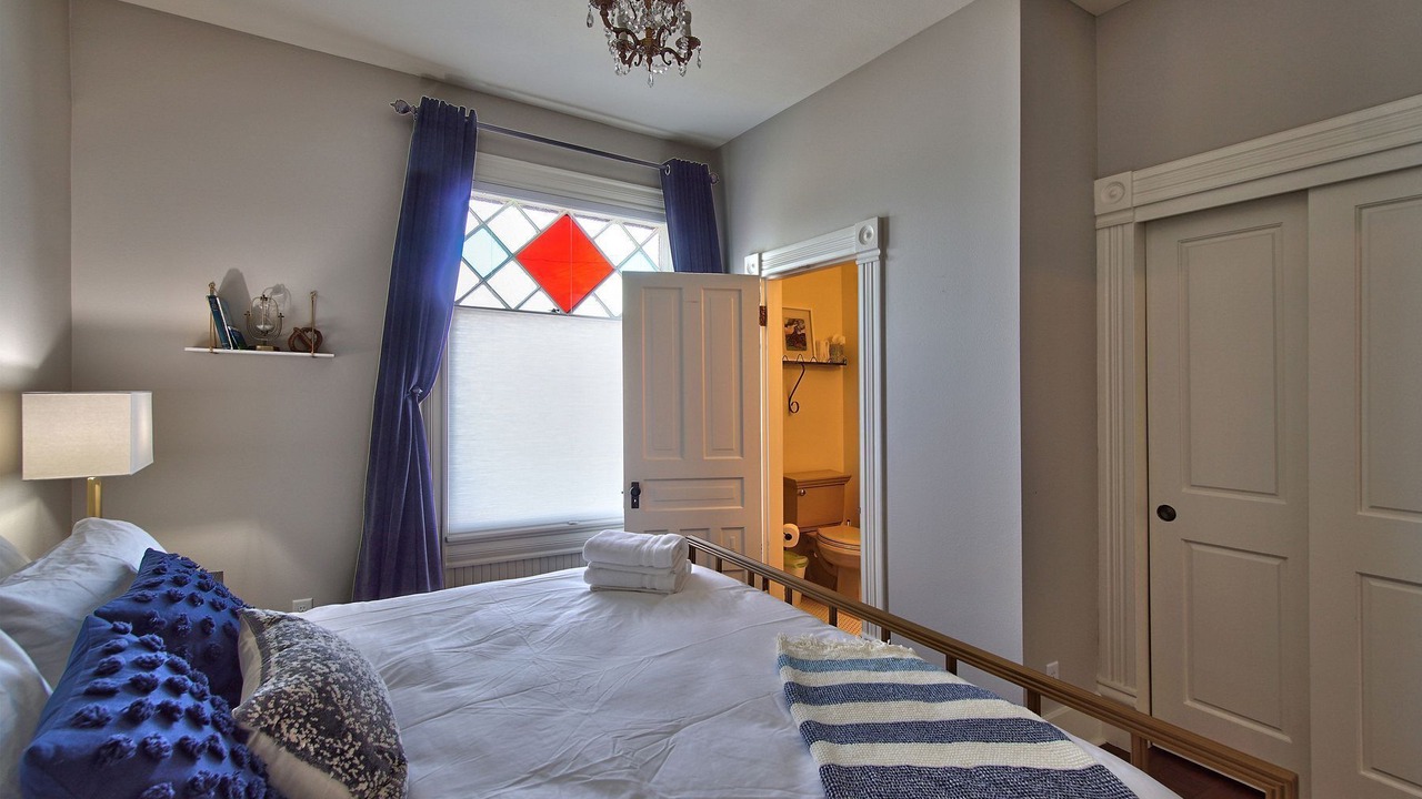 Photo of Others in McMinnville