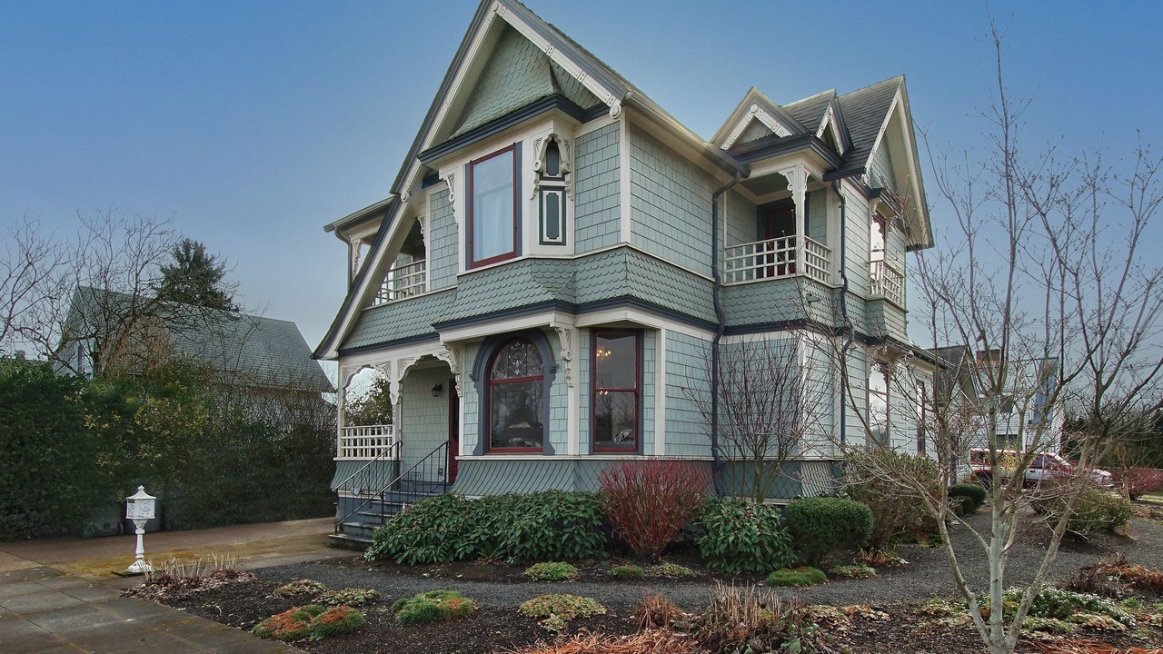 Photo of Others in McMinnville