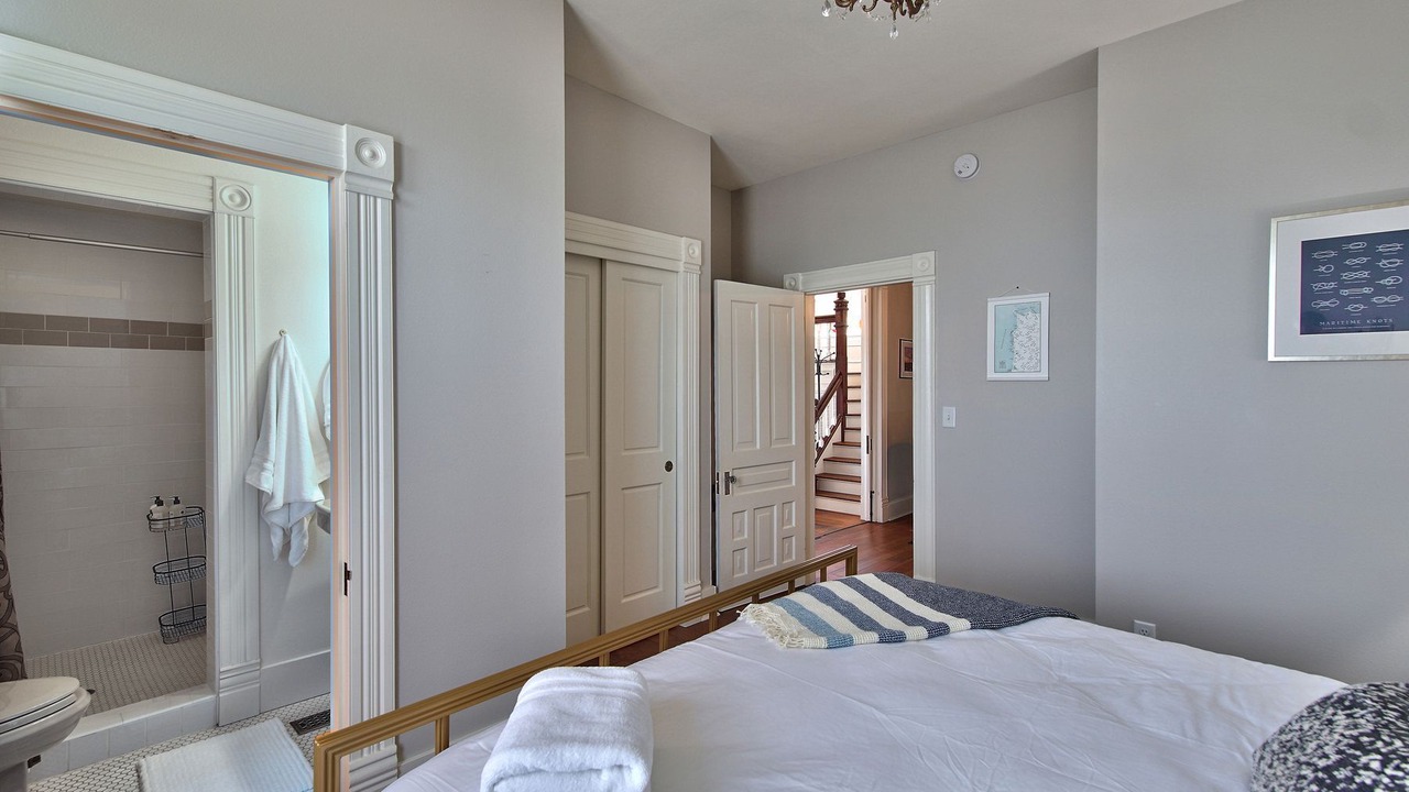 Photo of Others in McMinnville