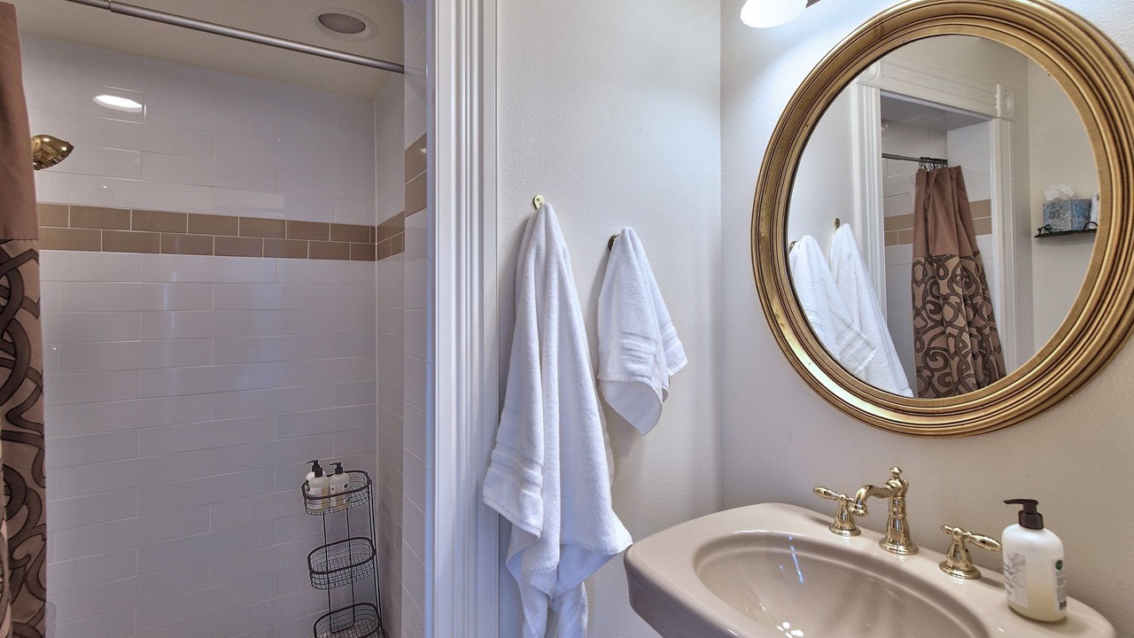 Photo of Others in McMinnville