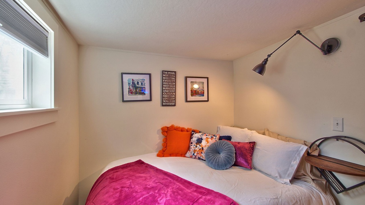 Photo of Others in McMinnville