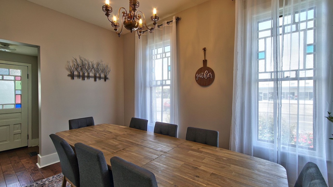 Photo of Others in McMinnville