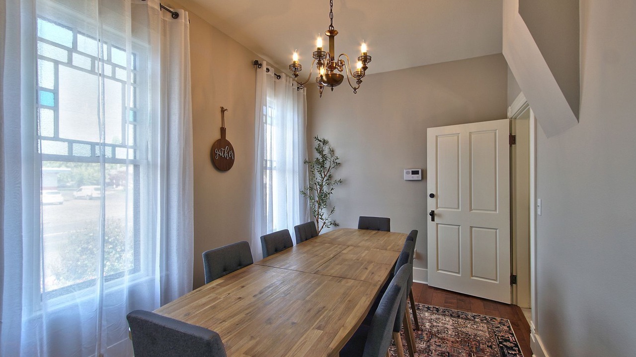 Photo of Others in McMinnville