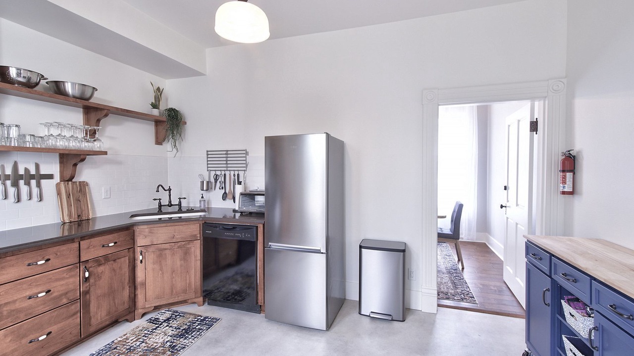 Photo of Others in McMinnville