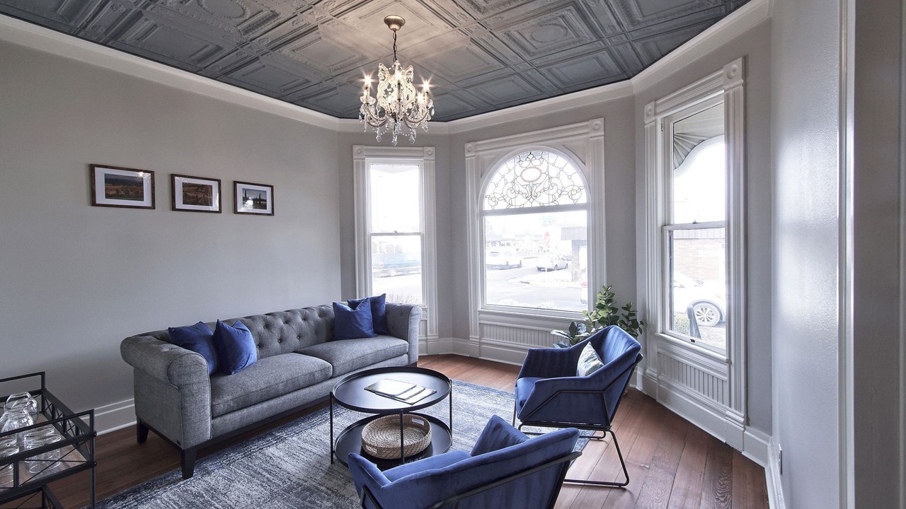 Photo of Others in McMinnville