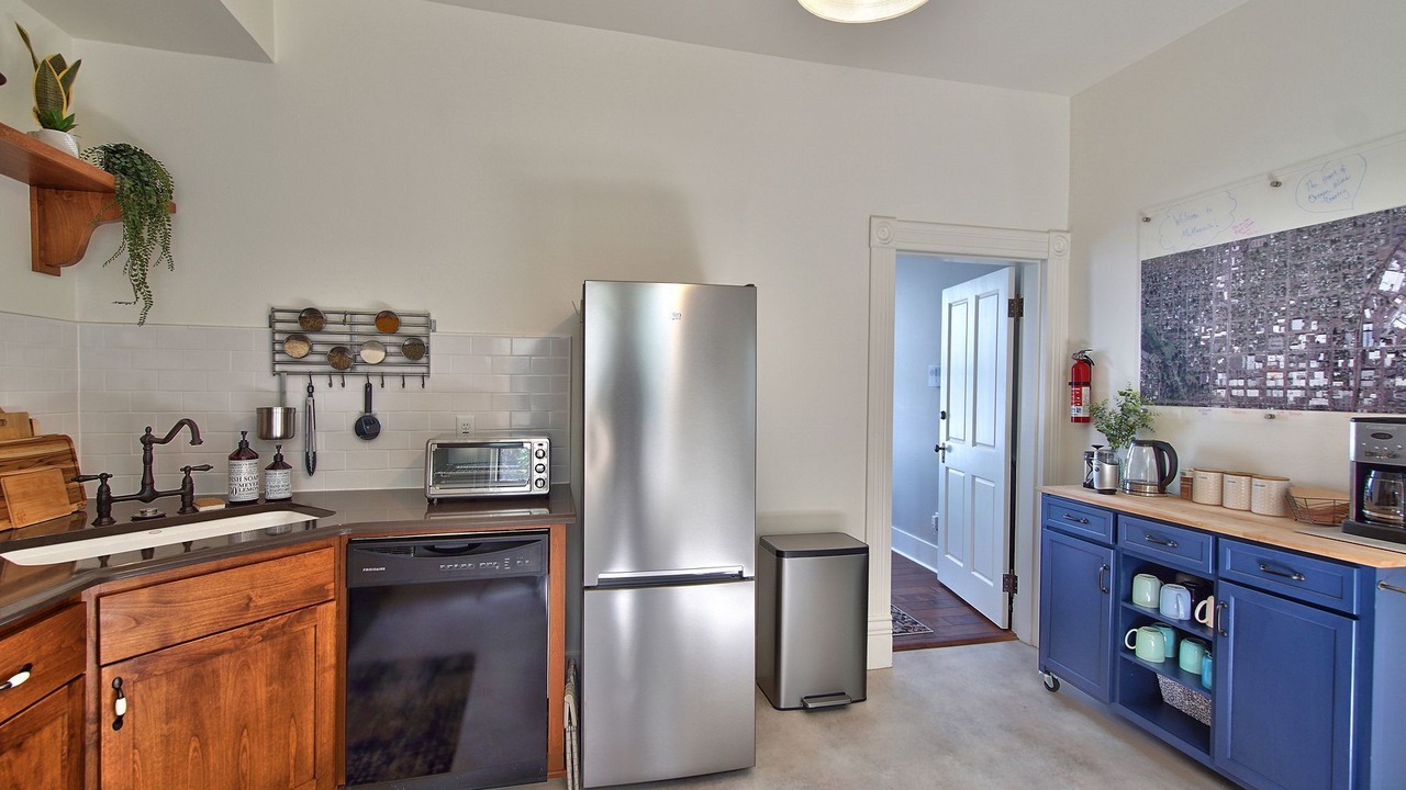 Photo of Others in McMinnville