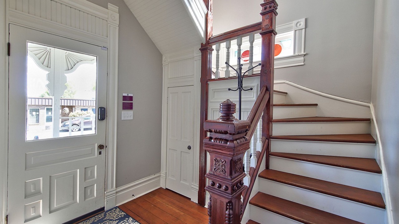 Photo of Others in McMinnville