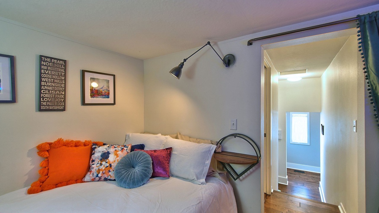 Photo of Others in McMinnville