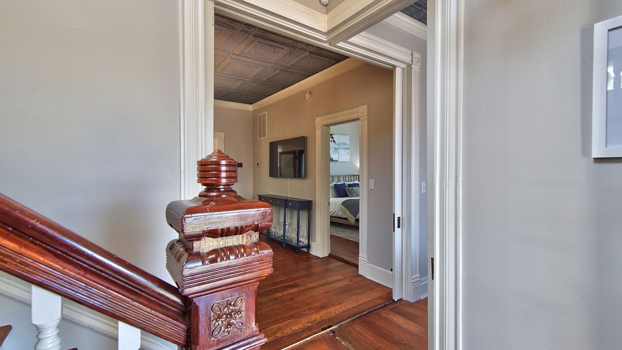 Photo of Others in McMinnville