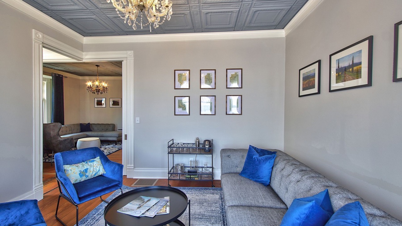 Photo of Others in McMinnville