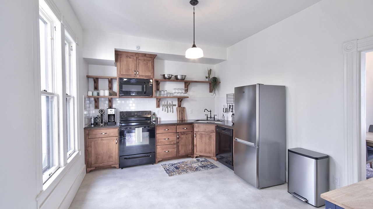 Photo of Others in McMinnville