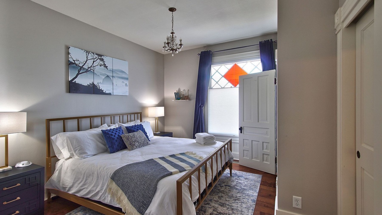 Photo of Others in McMinnville