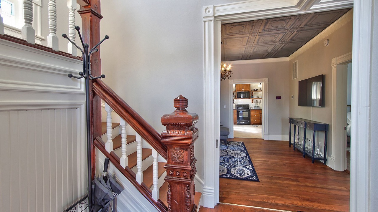 Photo of Others in McMinnville