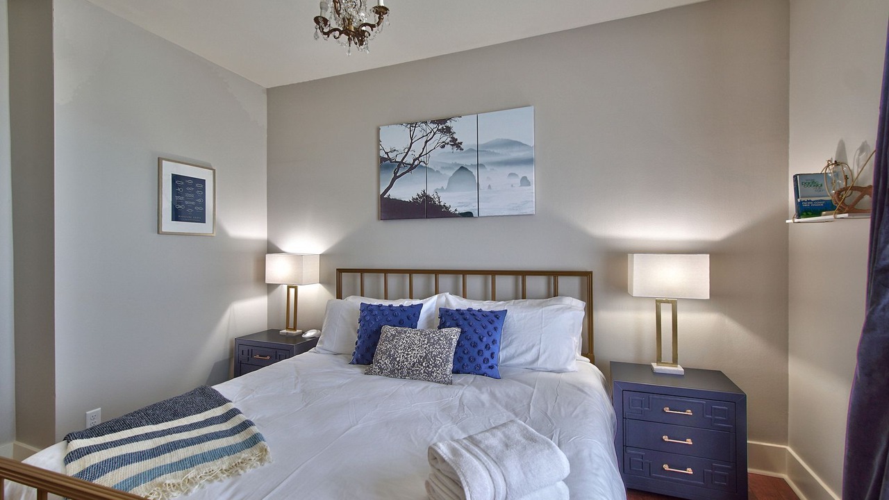 Photo of Others in McMinnville