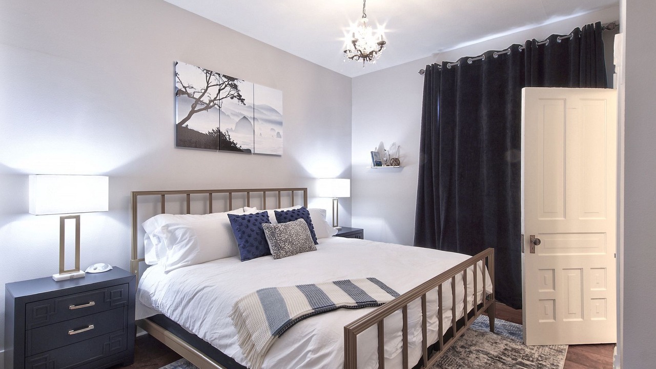 Photo of Others in McMinnville