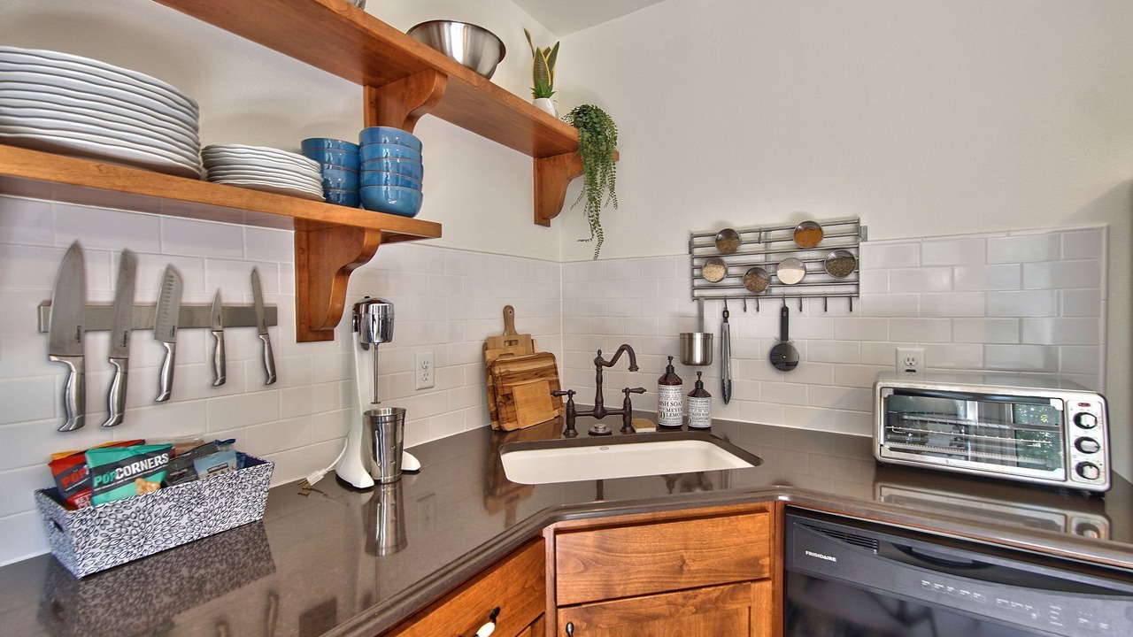 Photo of Others in McMinnville