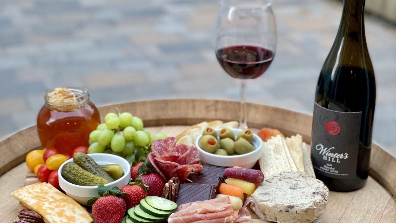 Photo of Others in McMinnville