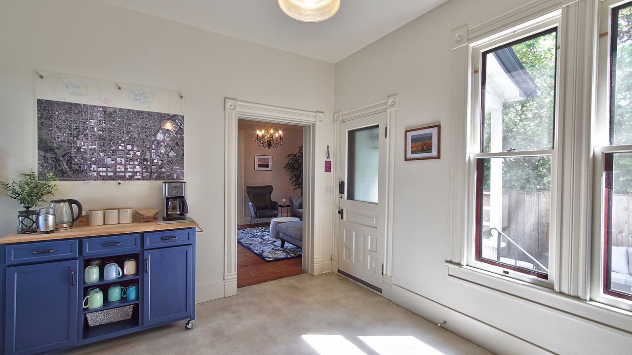 Photo of Others in McMinnville