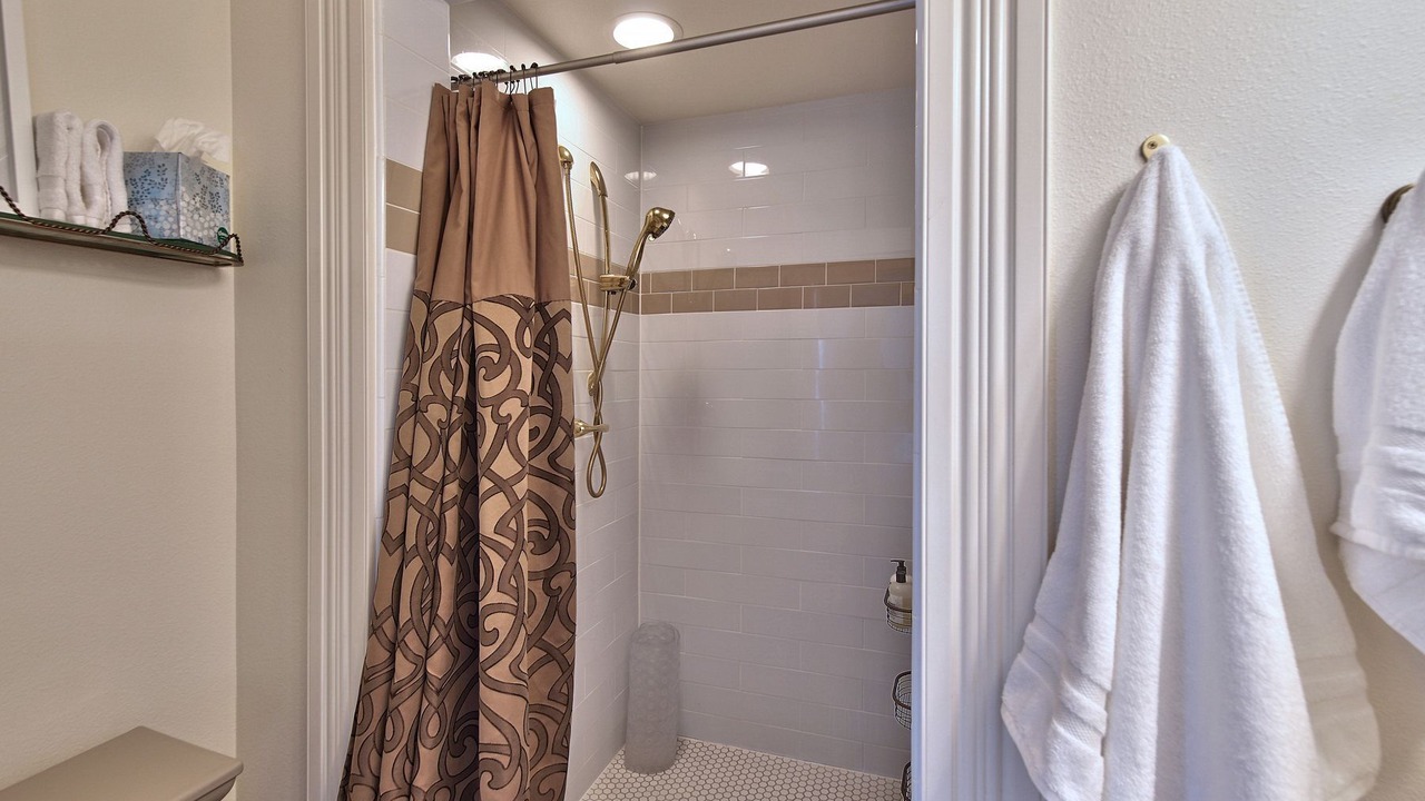 Photo of Others in McMinnville