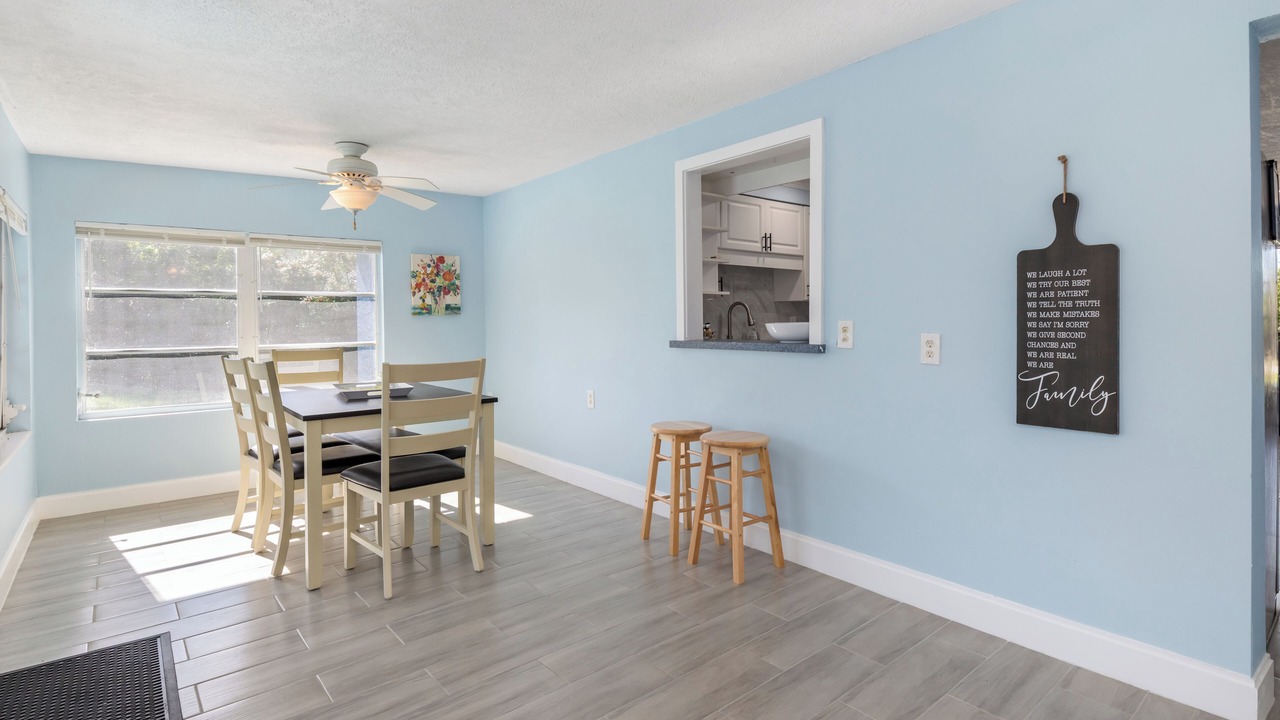 Photo of Others in Charlotte Park