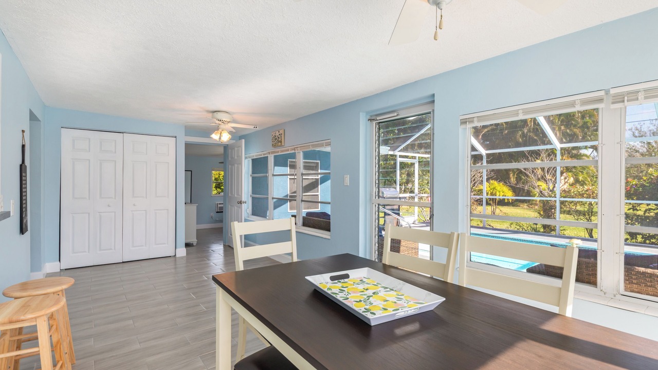 Photo of Others in Charlotte Park