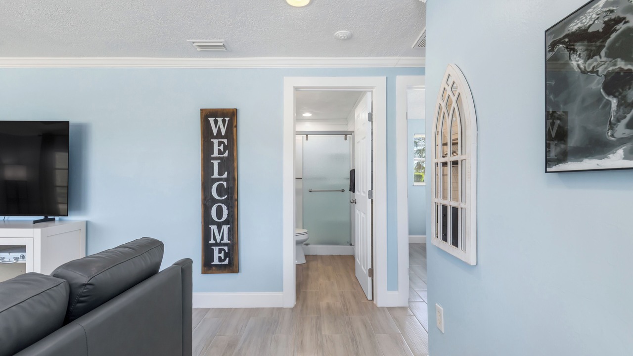 Photo of Others in Charlotte Park