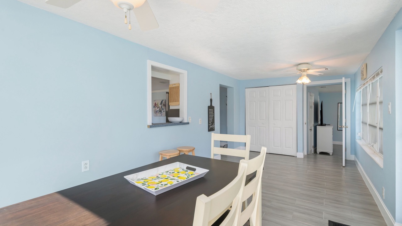 Photo of Others in Charlotte Park