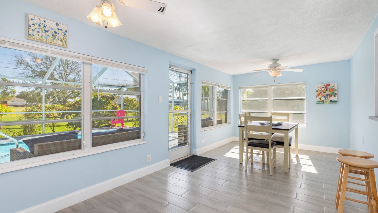 Photo of Others in Charlotte Park