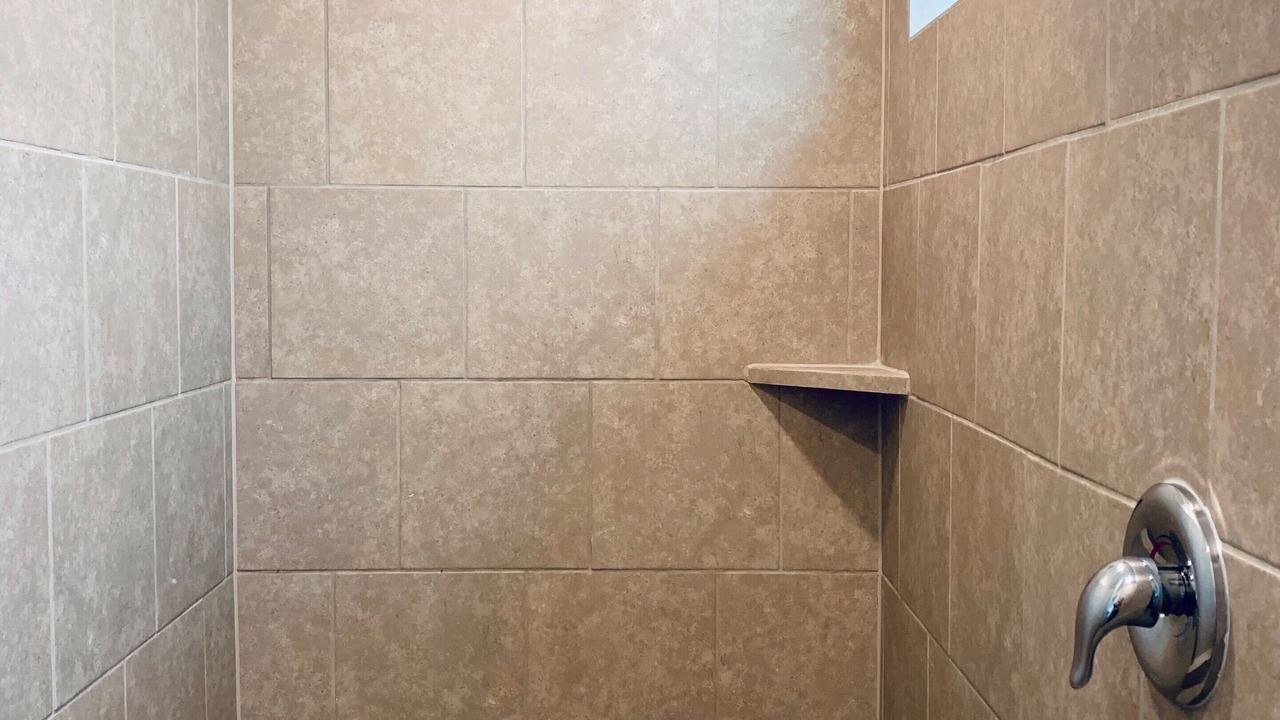 Photo of Bathroom in Converse