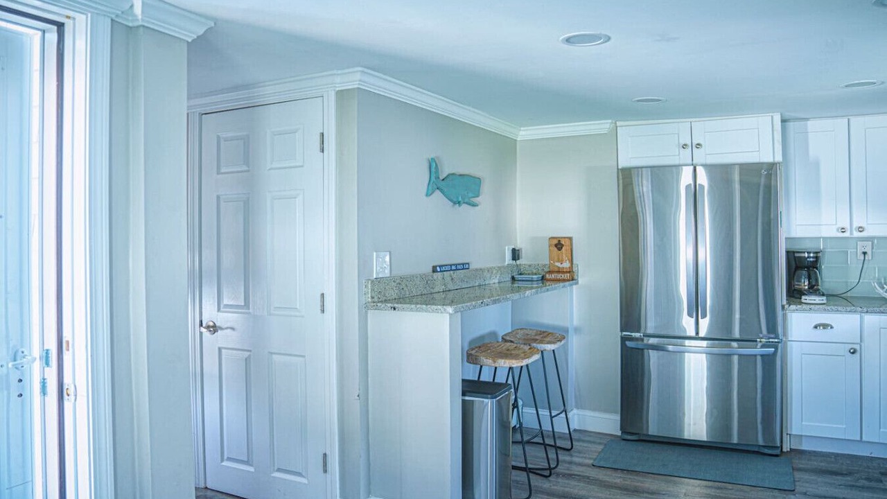 Photo of Others in Hyannis