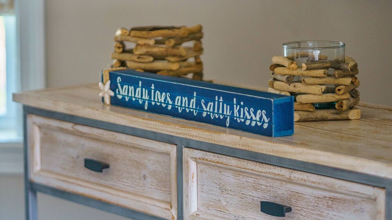 Photo of Others in Hyannis