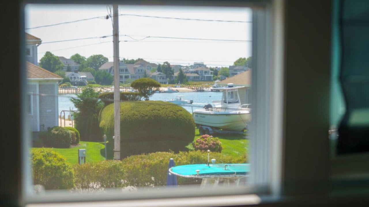 Photo of Others in Hyannis