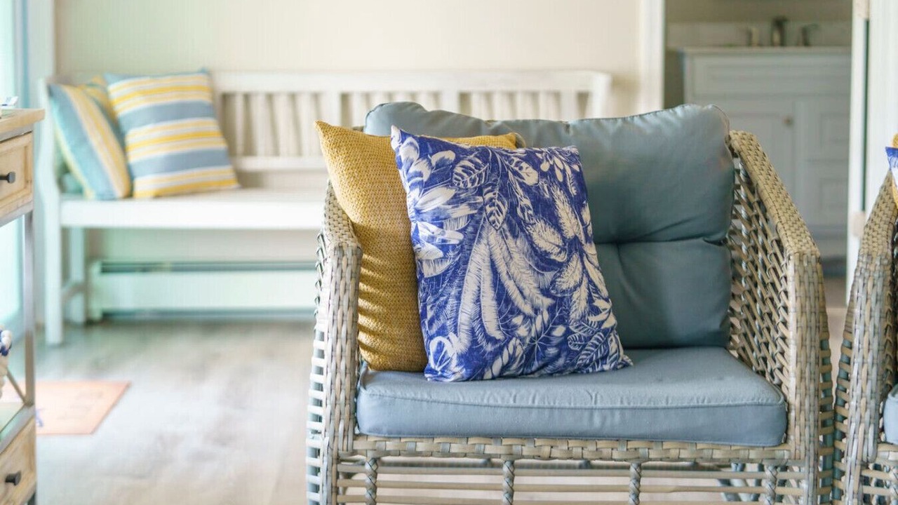 Photo of Others in Hyannis