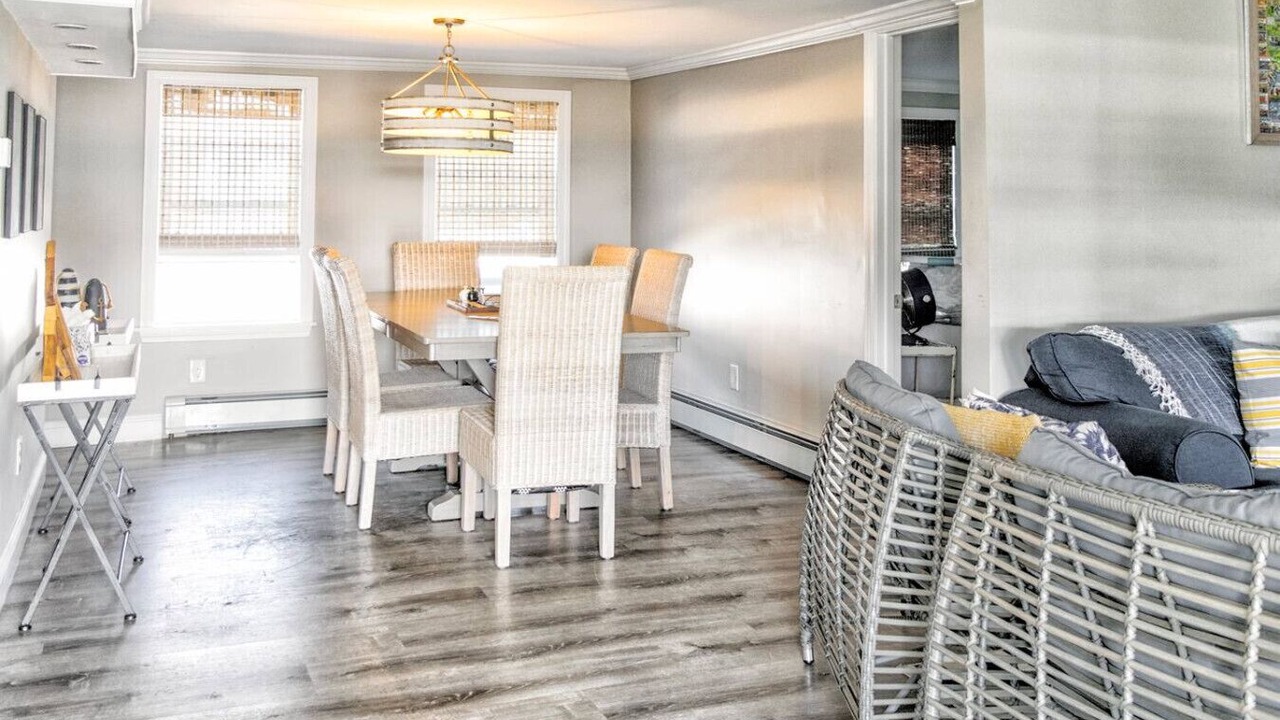 Photo of Others in Hyannis