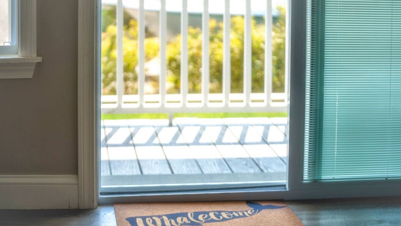 Photo of Others in Hyannis