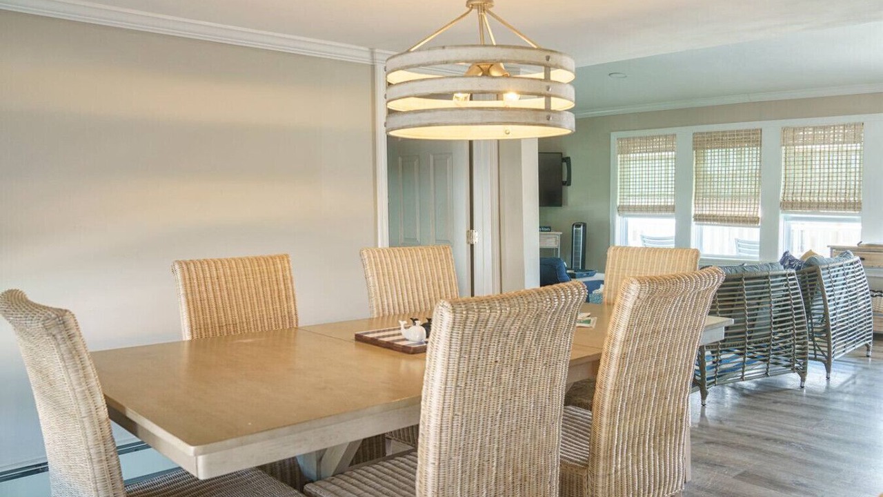 Photo of Others in Hyannis